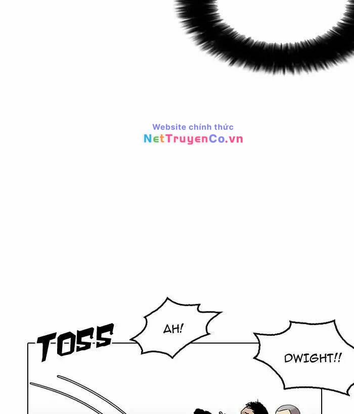 Chapter 159 - Trang 109