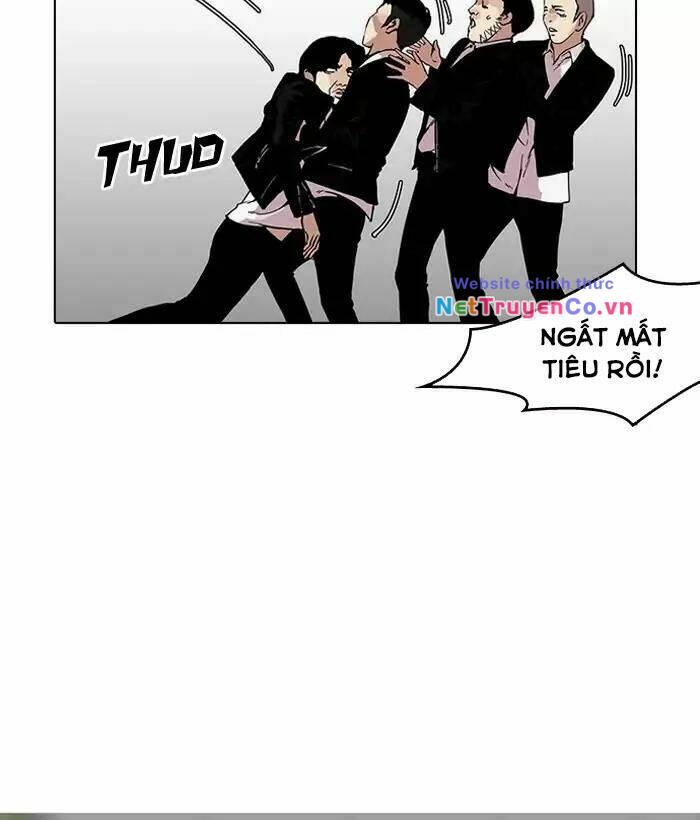 Chapter 159 - Trang 110