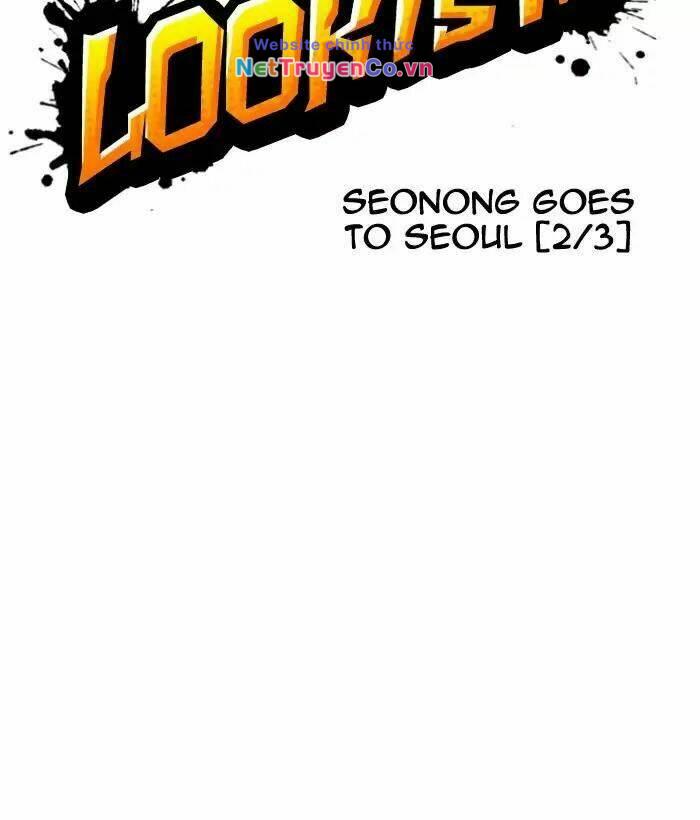 Chapter 159 - Trang 12