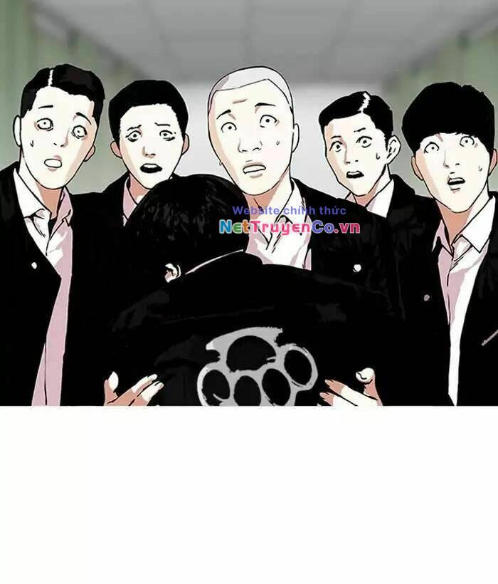 Chapter 159 - Trang 111