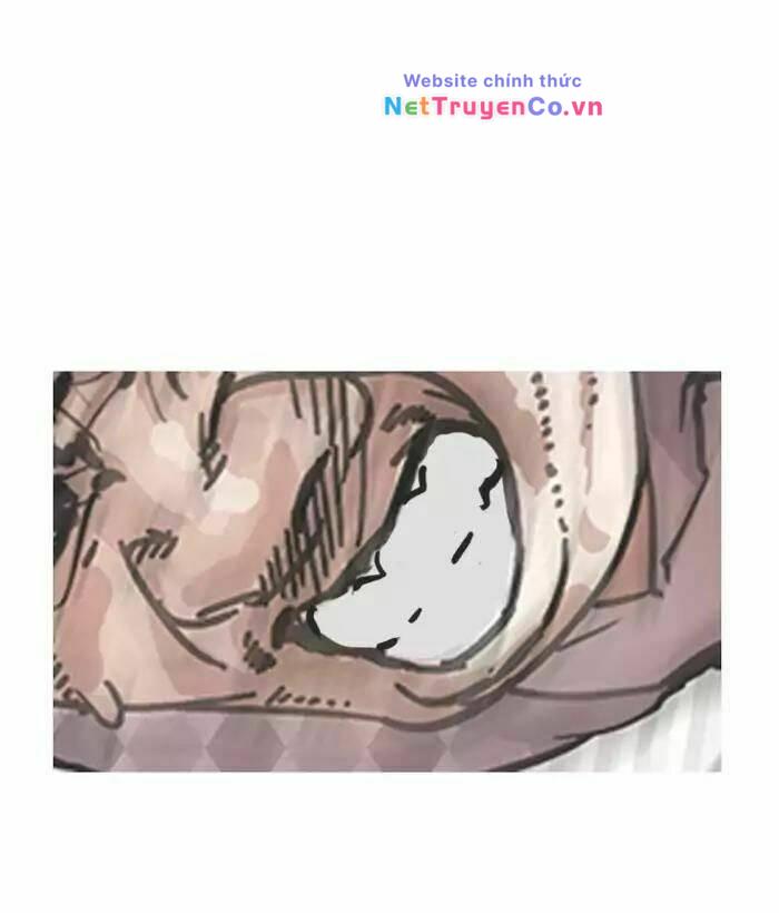 Chapter 159 - Trang 112