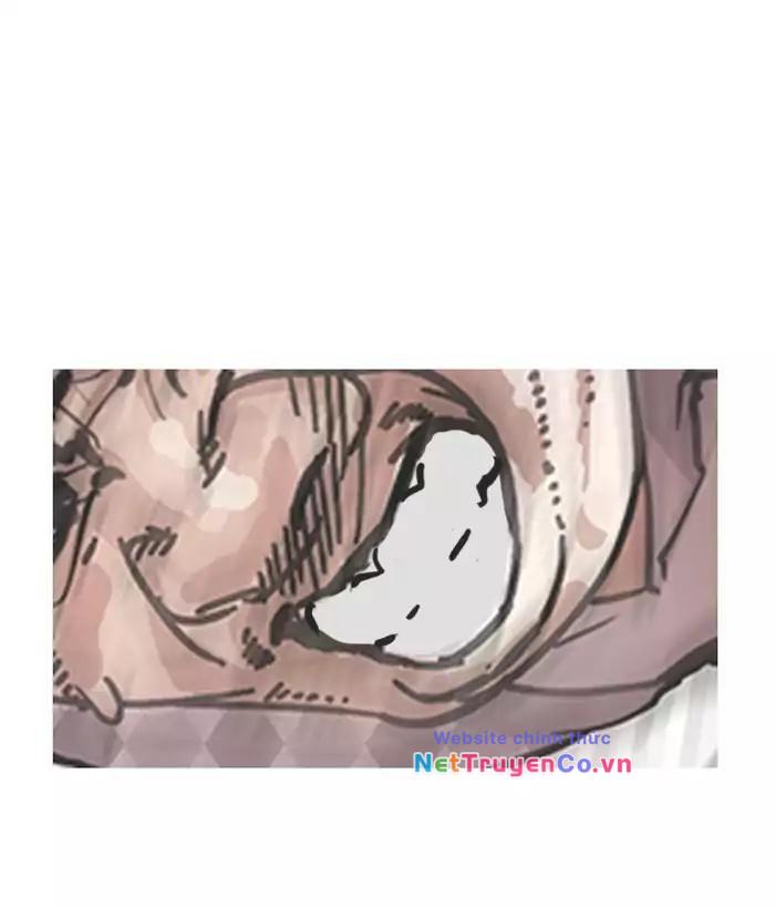 Chapter 159 - Trang 113