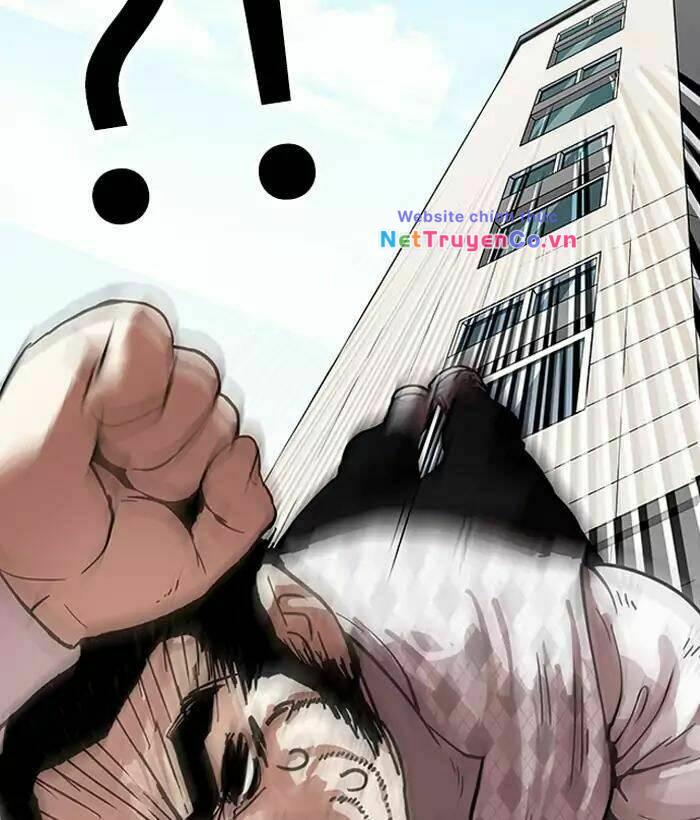 Chapter 159 - Trang 114