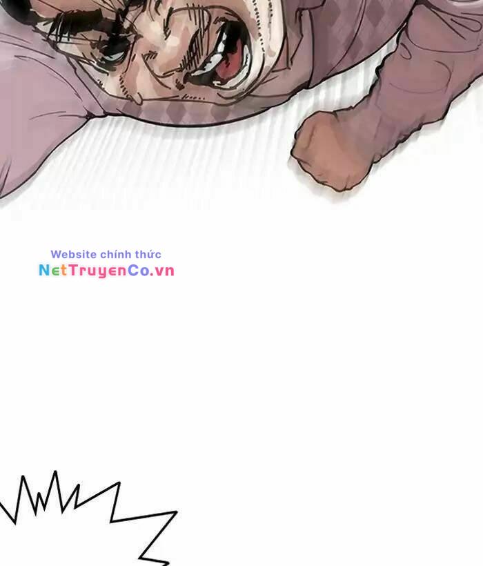 Chapter 159 - Trang 115