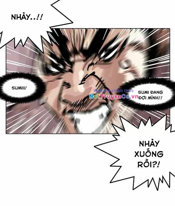 Chapter 159 - Trang 116