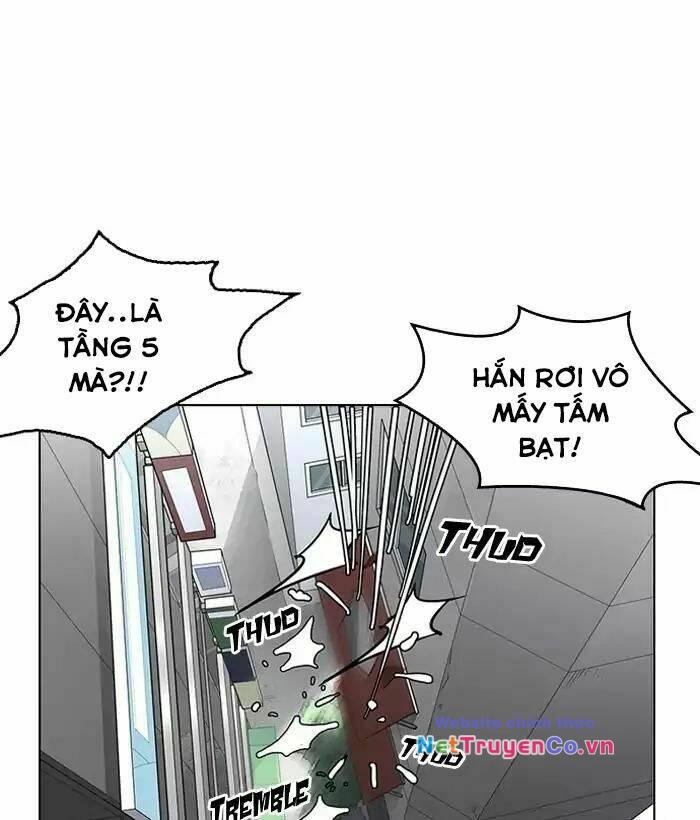 Chapter 159 - Trang 117