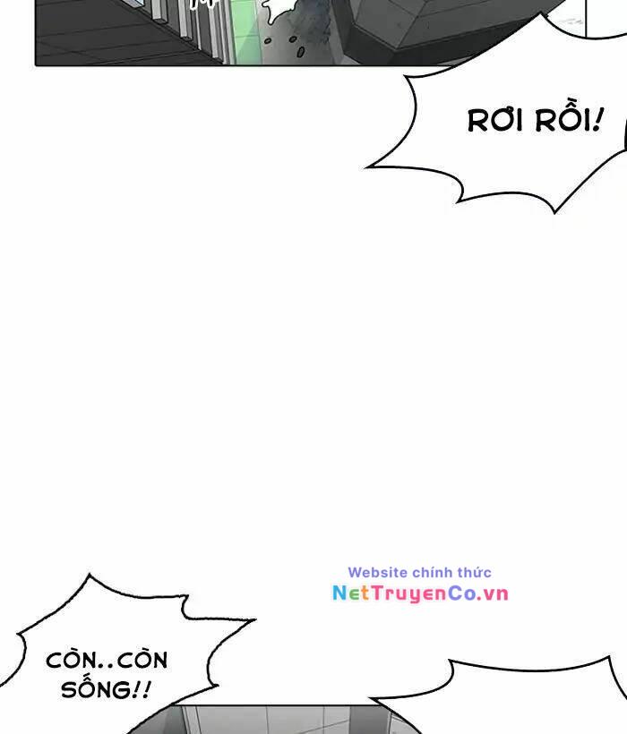 Chapter 159 - Trang 118