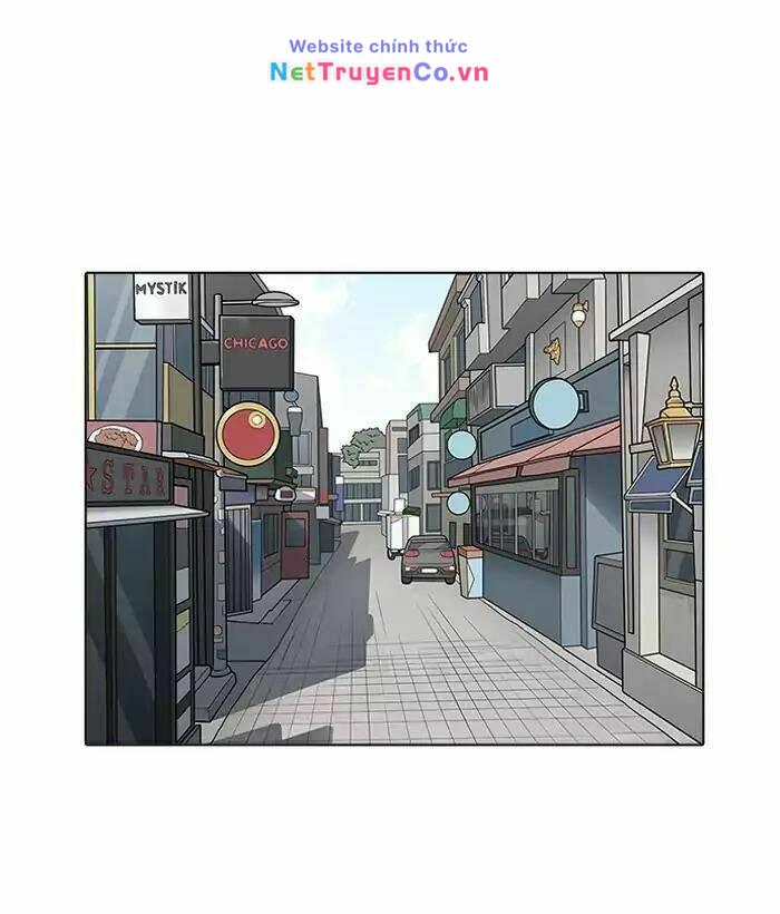 Chapter 159 - Trang 13