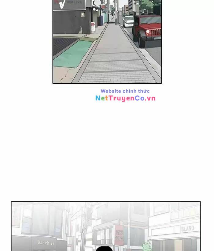 Chapter 159 - Trang 121