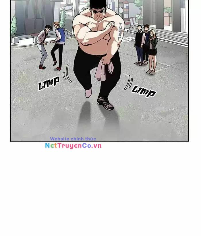 Chapter 159 - Trang 122