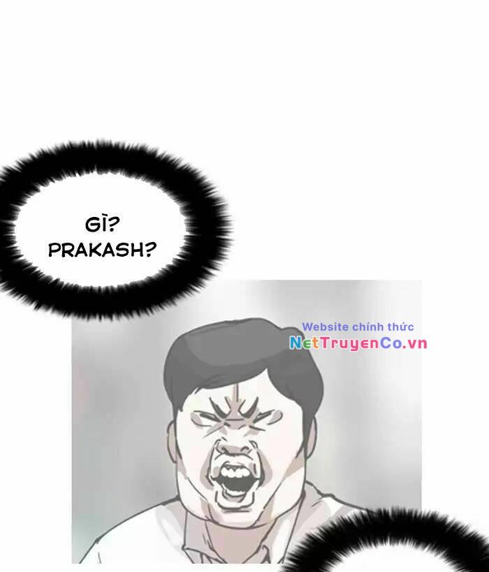 Chapter 159 - Trang 123