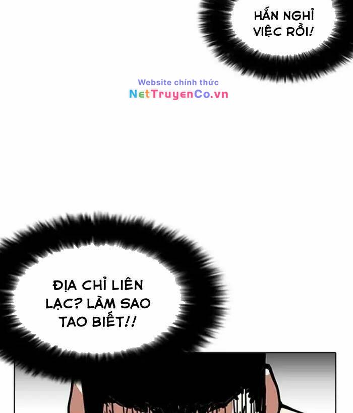 Chapter 159 - Trang 124