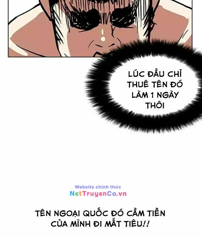 Chapter 159 - Trang 125