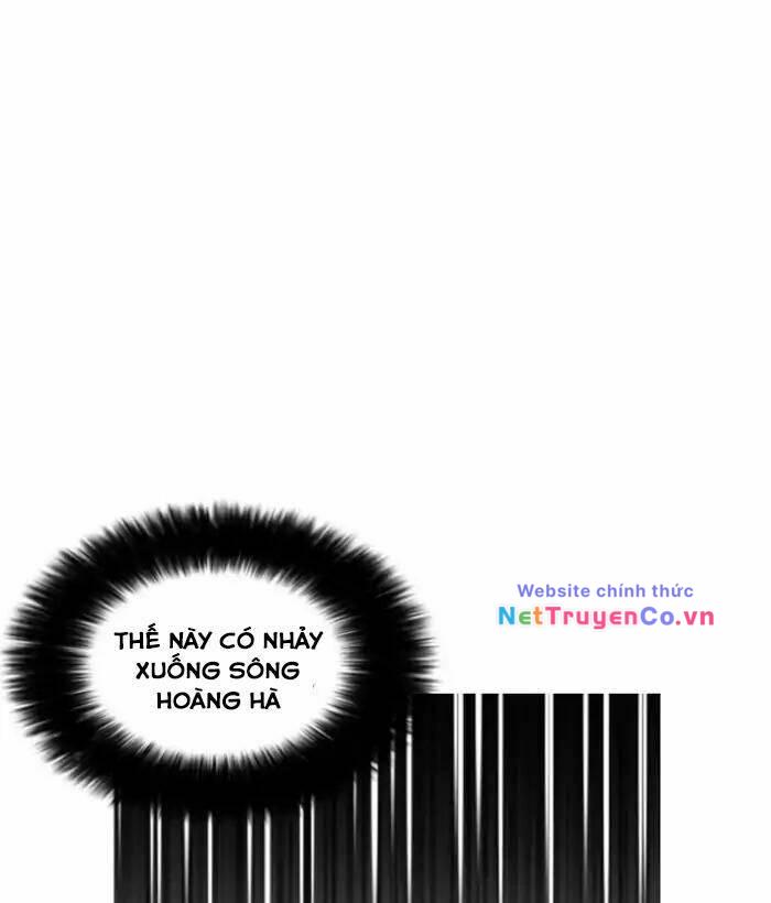 Chapter 159 - Trang 126