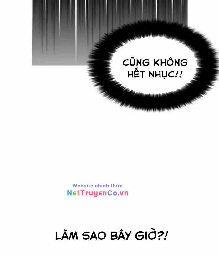 Chapter 159 - Trang 127