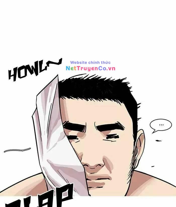 Chapter 159 - Trang 129
