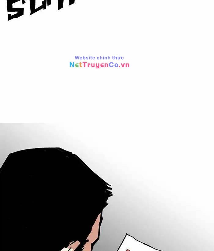 Chapter 159 - Trang 130