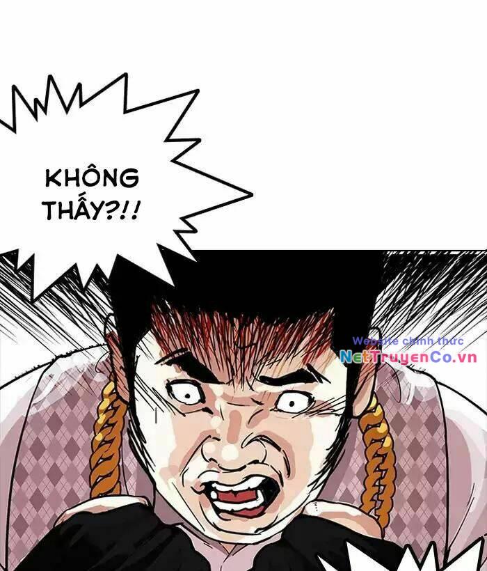 Chapter 159 - Trang 14