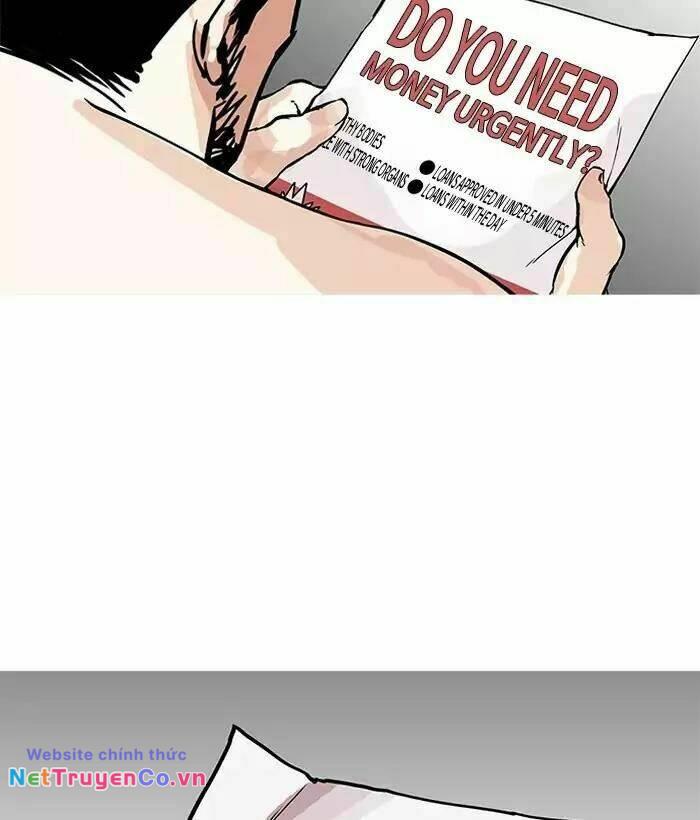 Chapter 159 - Trang 131