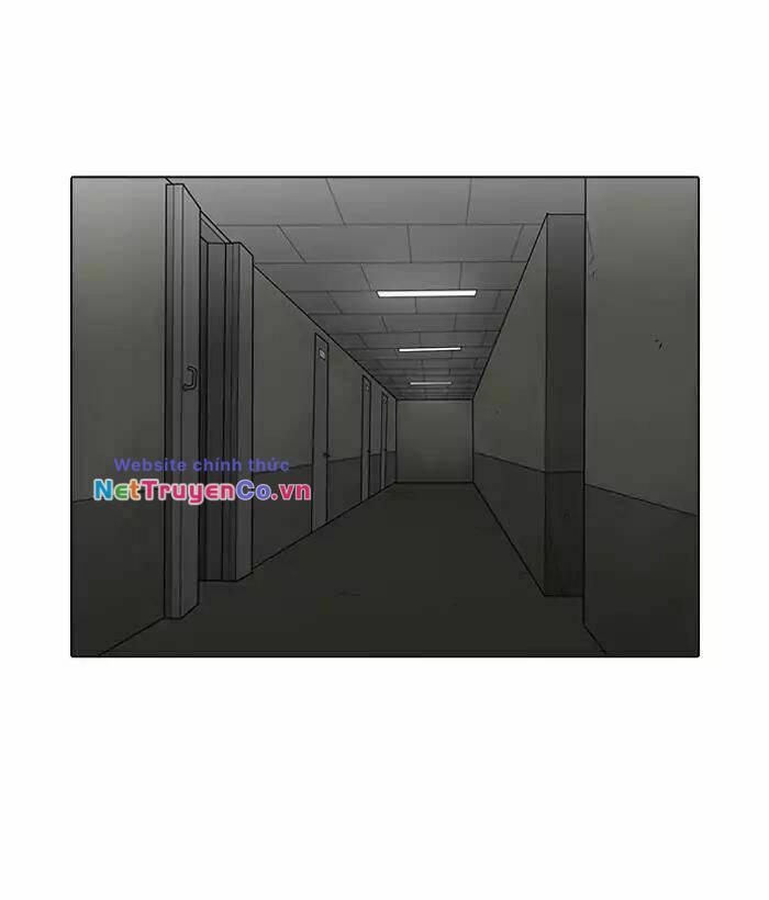 Chapter 159 - Trang 135
