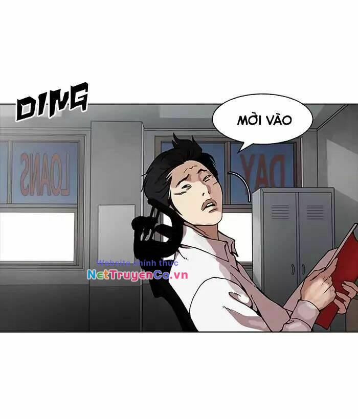 Chapter 159 - Trang 136
