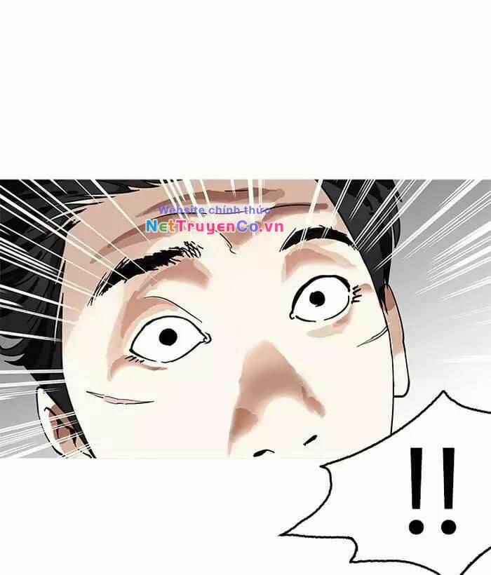 Chapter 159 - Trang 137