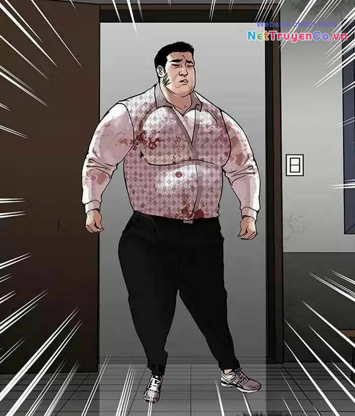 Chapter 159 - Trang 139