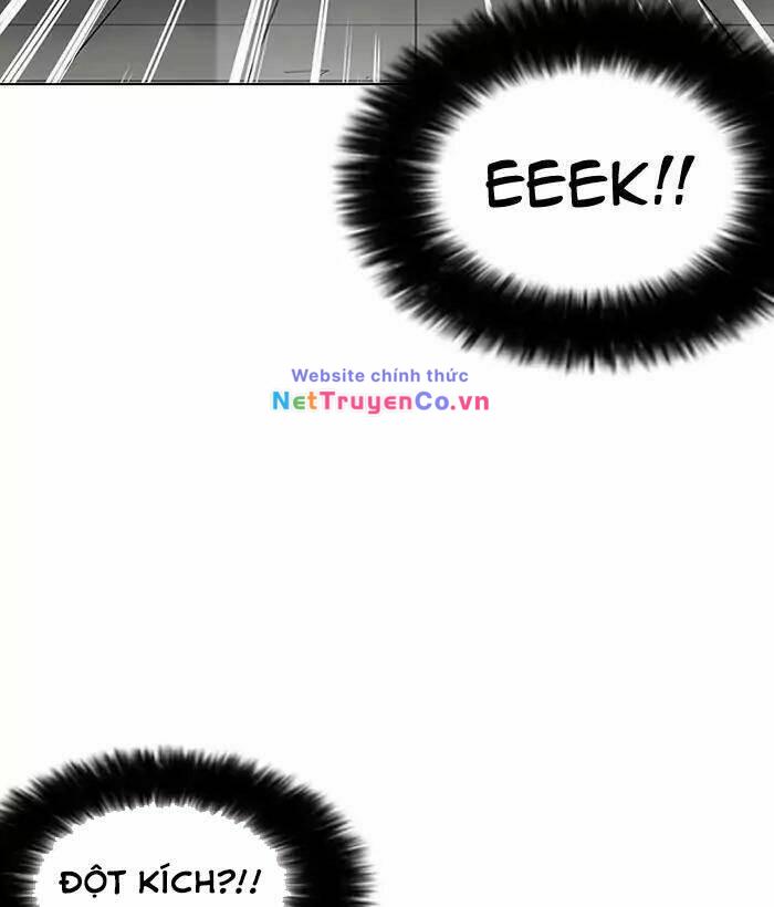 Chapter 159 - Trang 140