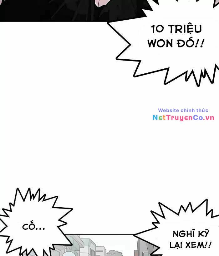 Chapter 159 - Trang 15