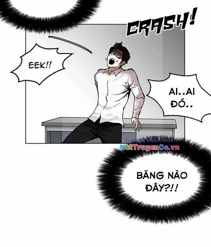Chapter 159 - Trang 141