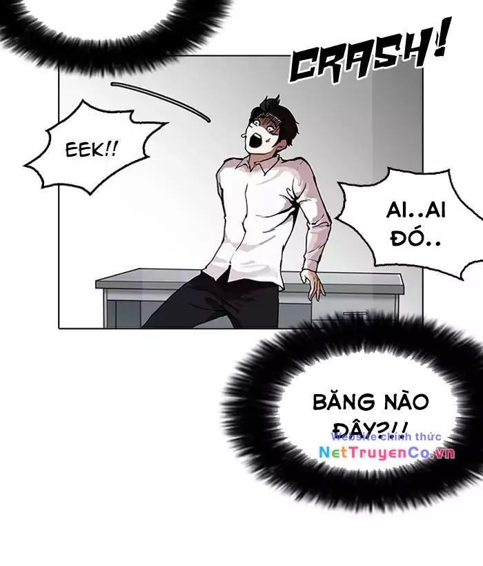 Chapter 159 - Trang 142