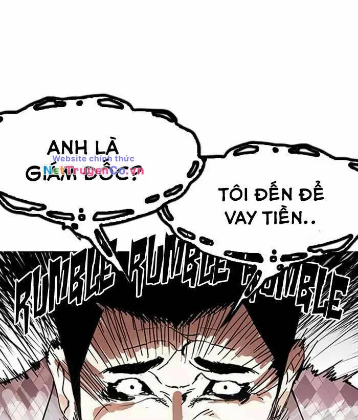 Chapter 159 - Trang 143