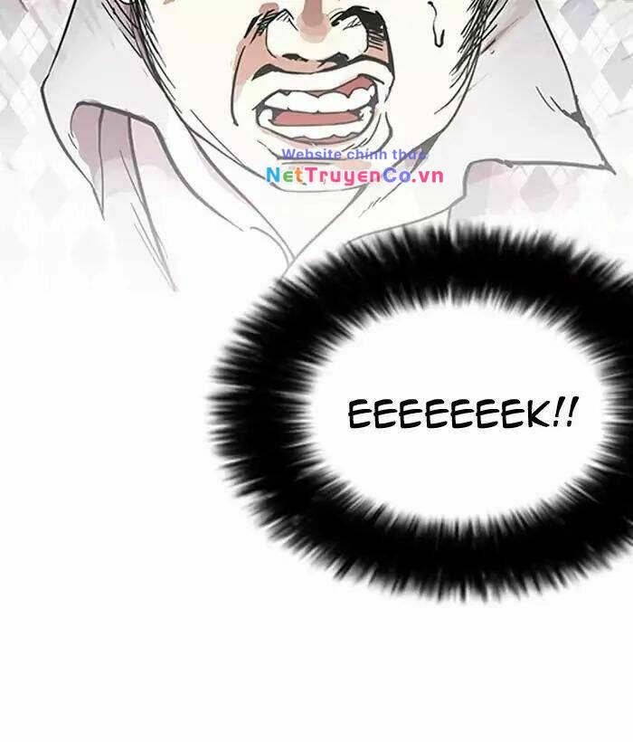 Chapter 159 - Trang 144