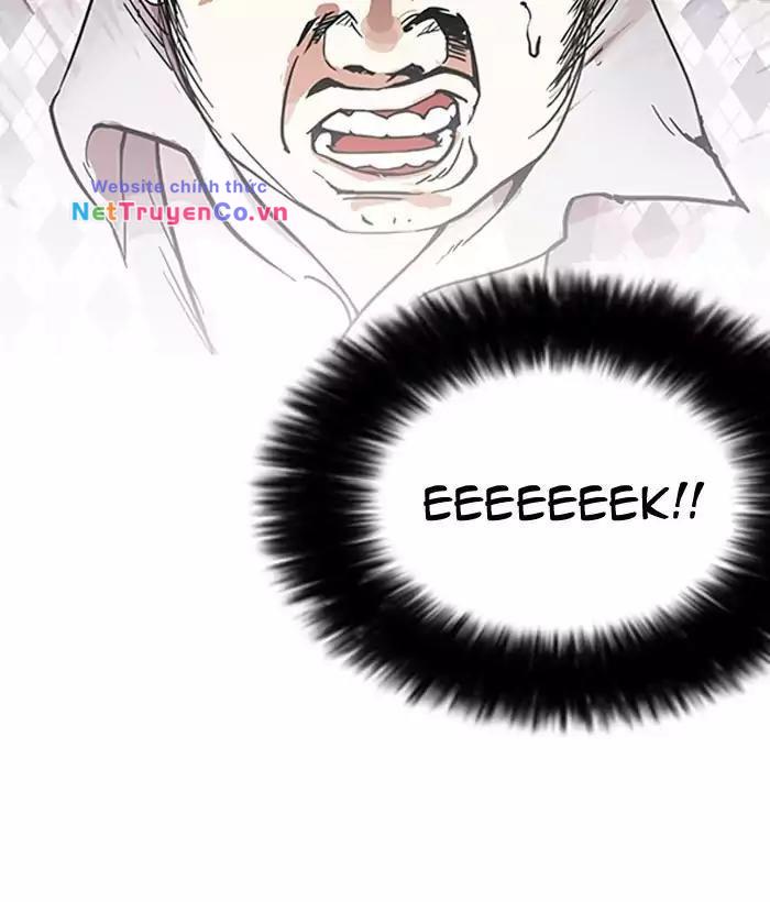 Chapter 159 - Trang 145