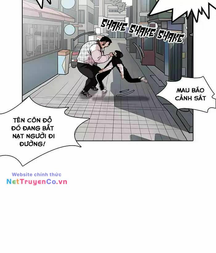 Chapter 159 - Trang 16