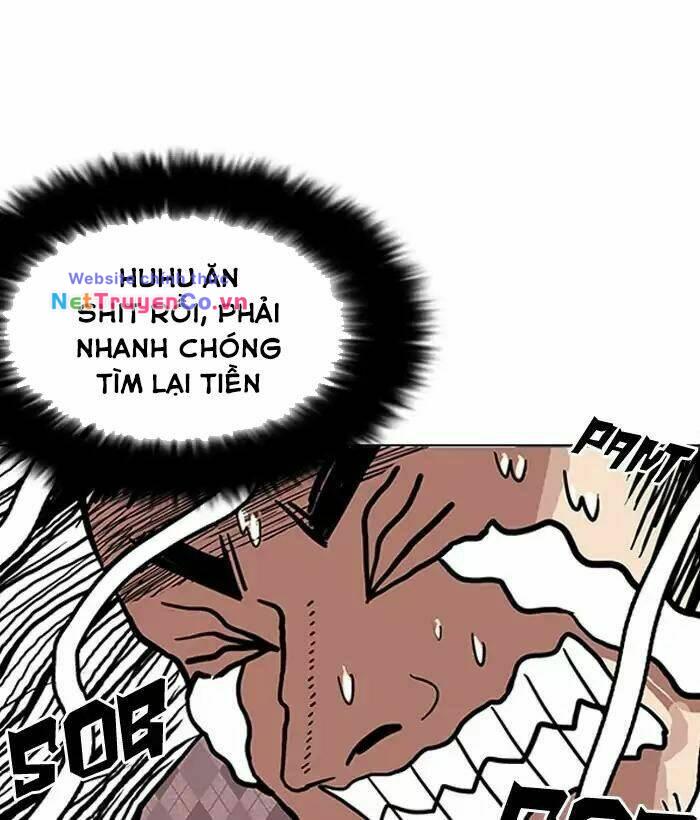 Chapter 159 - Trang 17