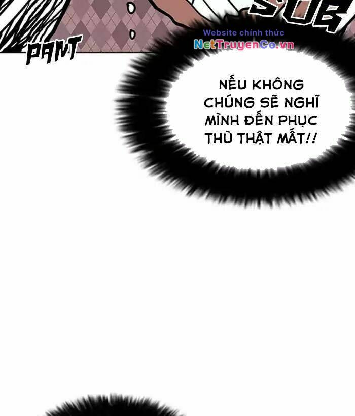 Chapter 159 - Trang 18