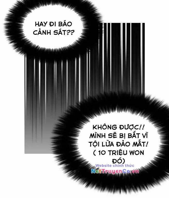 Chapter 159 - Trang 19
