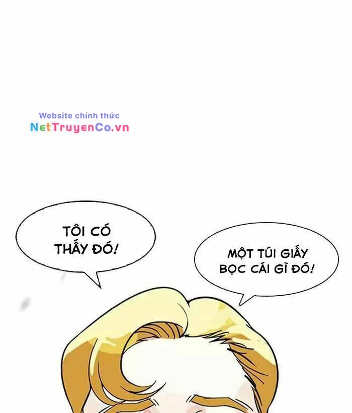 Chapter 159 - Trang 20