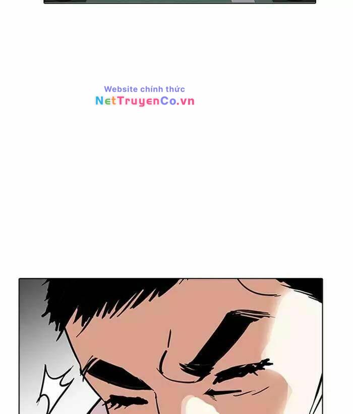 Chapter 159 - Trang 3