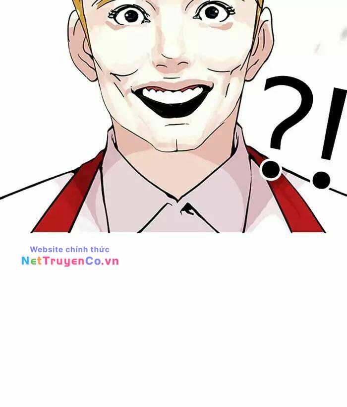 Chapter 159 - Trang 21
