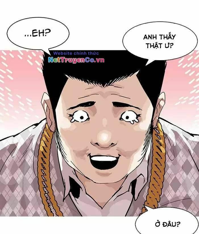 Chapter 159 - Trang 22