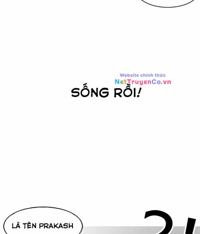 Chapter 159 - Trang 23