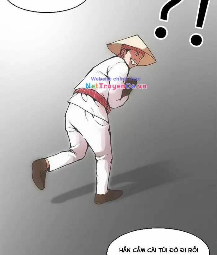 Chapter 159 - Trang 24