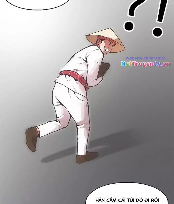 Chapter 159 - Trang 25