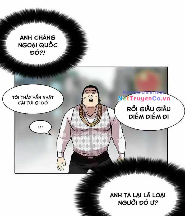 Chapter 159 - Trang 26