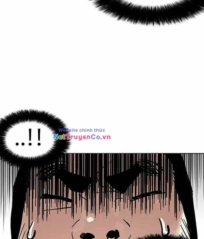 Chapter 159 - Trang 27