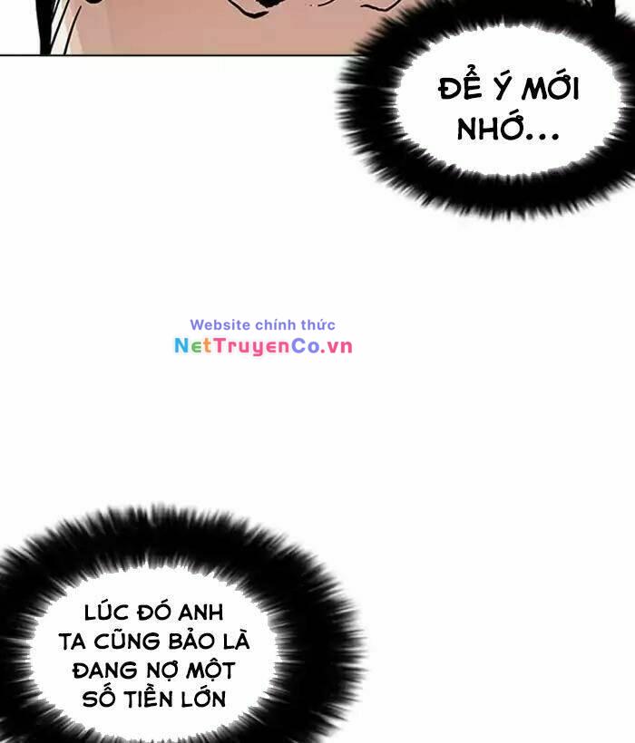 Chapter 159 - Trang 28