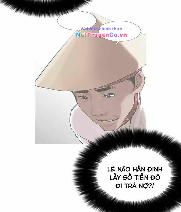 Chapter 159 - Trang 29