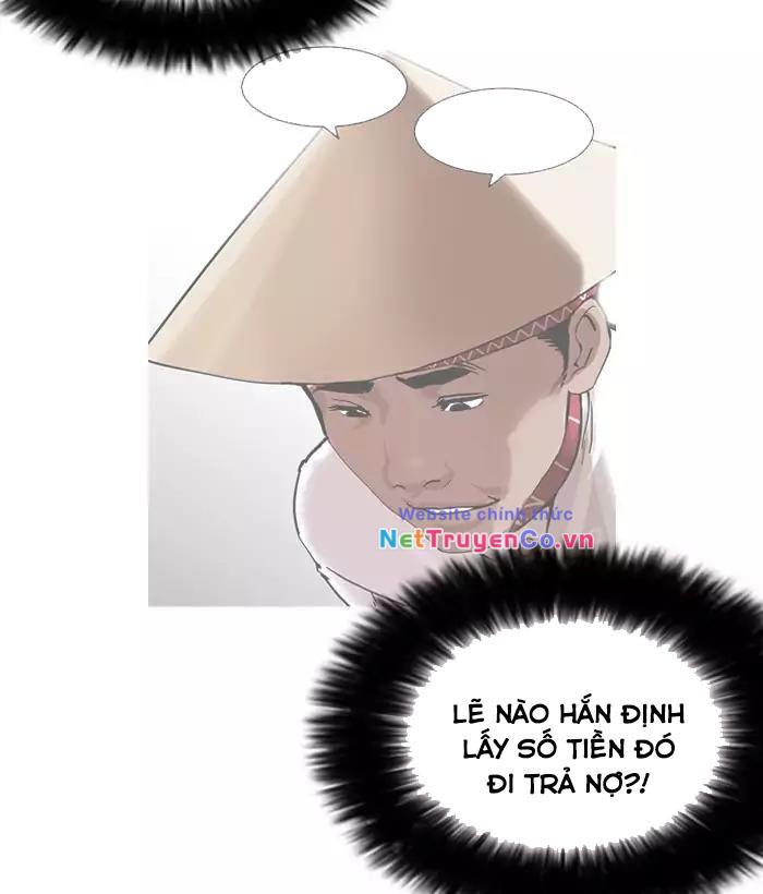 Chapter 159 - Trang 30
